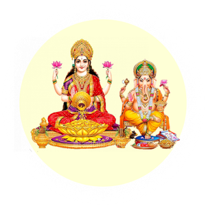 दीपावली पूजा