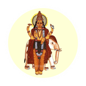 श्री गुरु देव जी के मंत्र