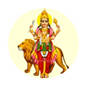 श्री बुध देव जी के मंत्र