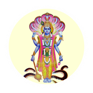 श्री एकादशी माता की आरती