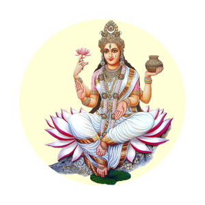 श्री गंगा माता की आरती