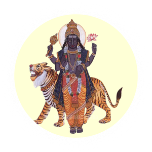 श्री राहु के मंत्र