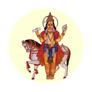 श्री शुक्र के लिए मंत्र