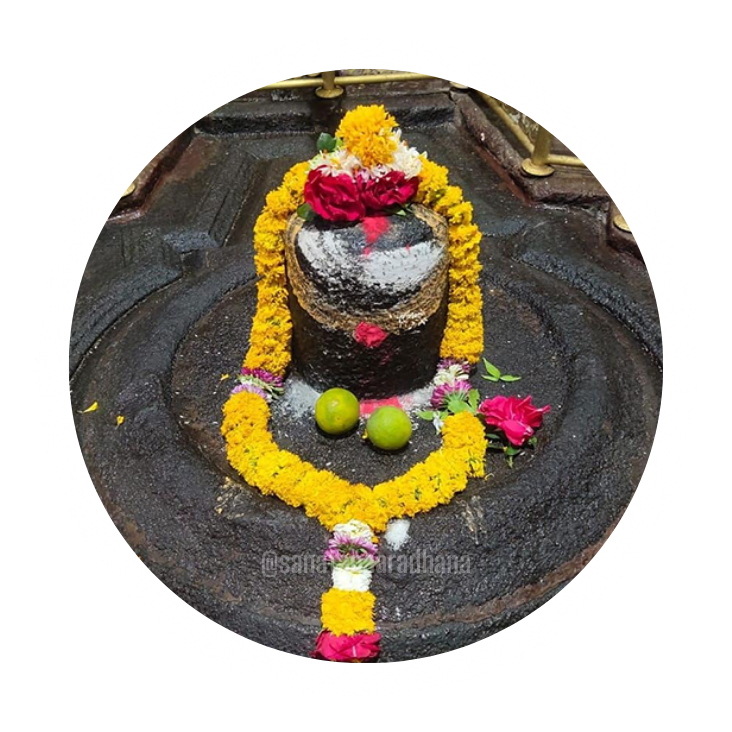 श्री वैद्यनाथ ज्योतिर्लिंग