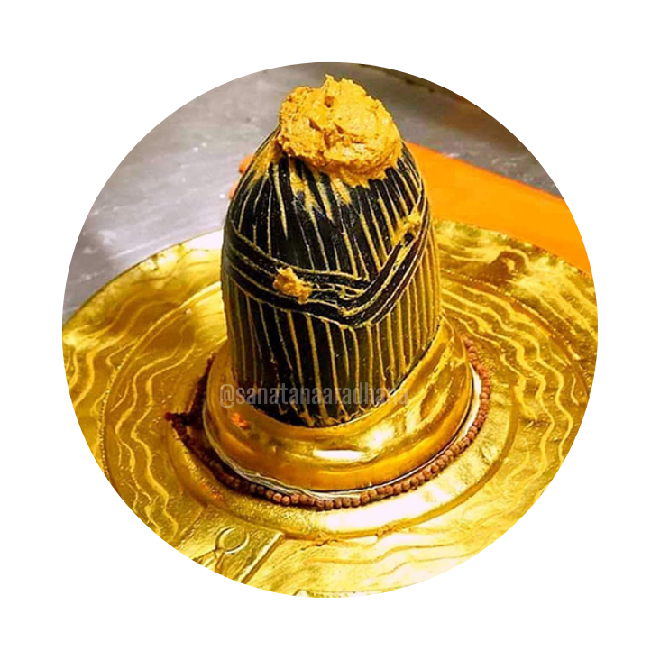 श्री विश्वनाथ ज्योतिर्लिंग